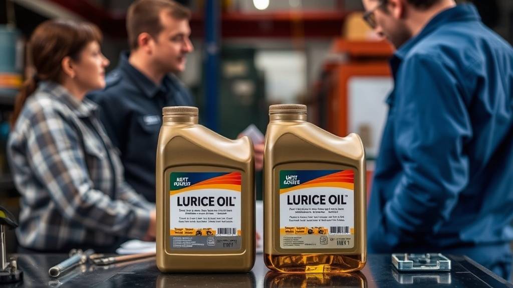If You Want to Launch Your Own Lubricant Brand in Australia, Here’s What You Should Know 4 10web ai generated 2026 03 10T160510.727