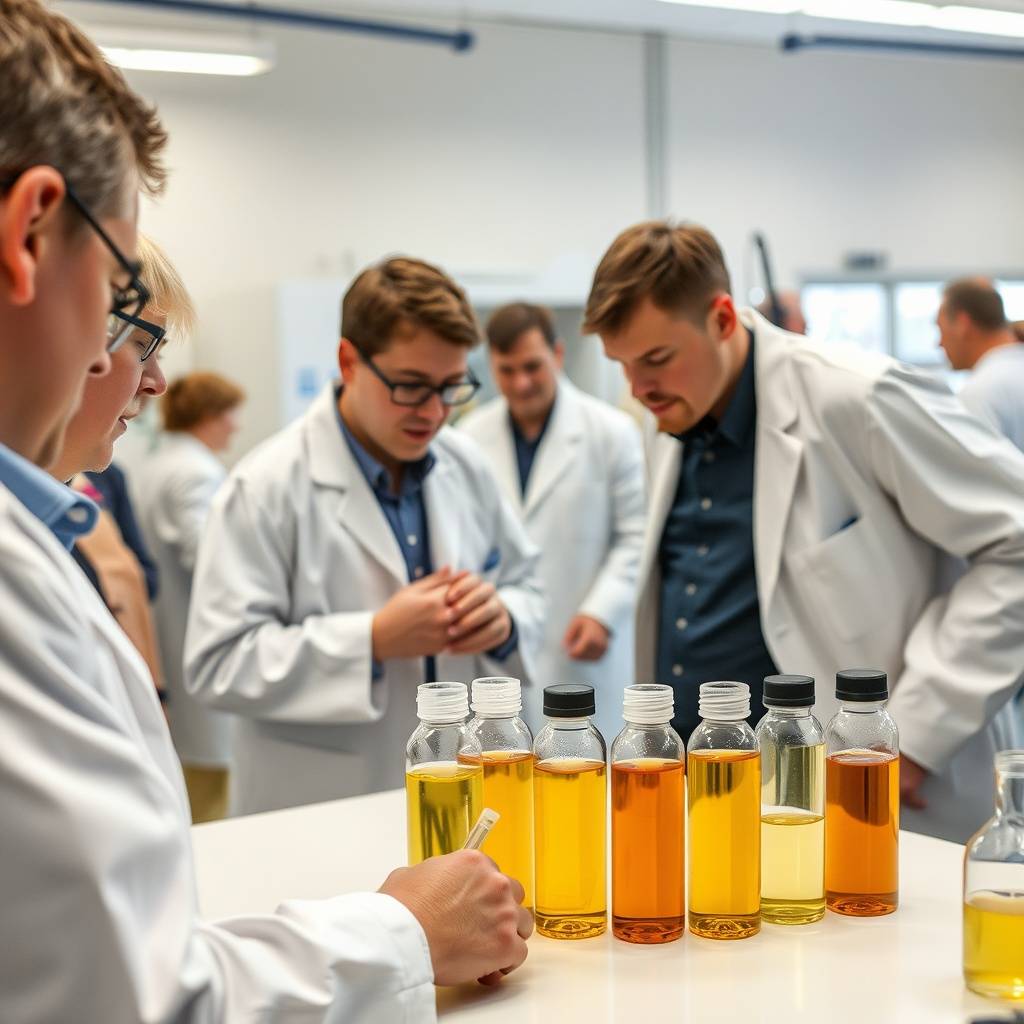 If You Want to Launch Your Own Lubricant Brand in Australia, Here’s What You Should Know 5 10web ai generated 2026 03 10T172542.125