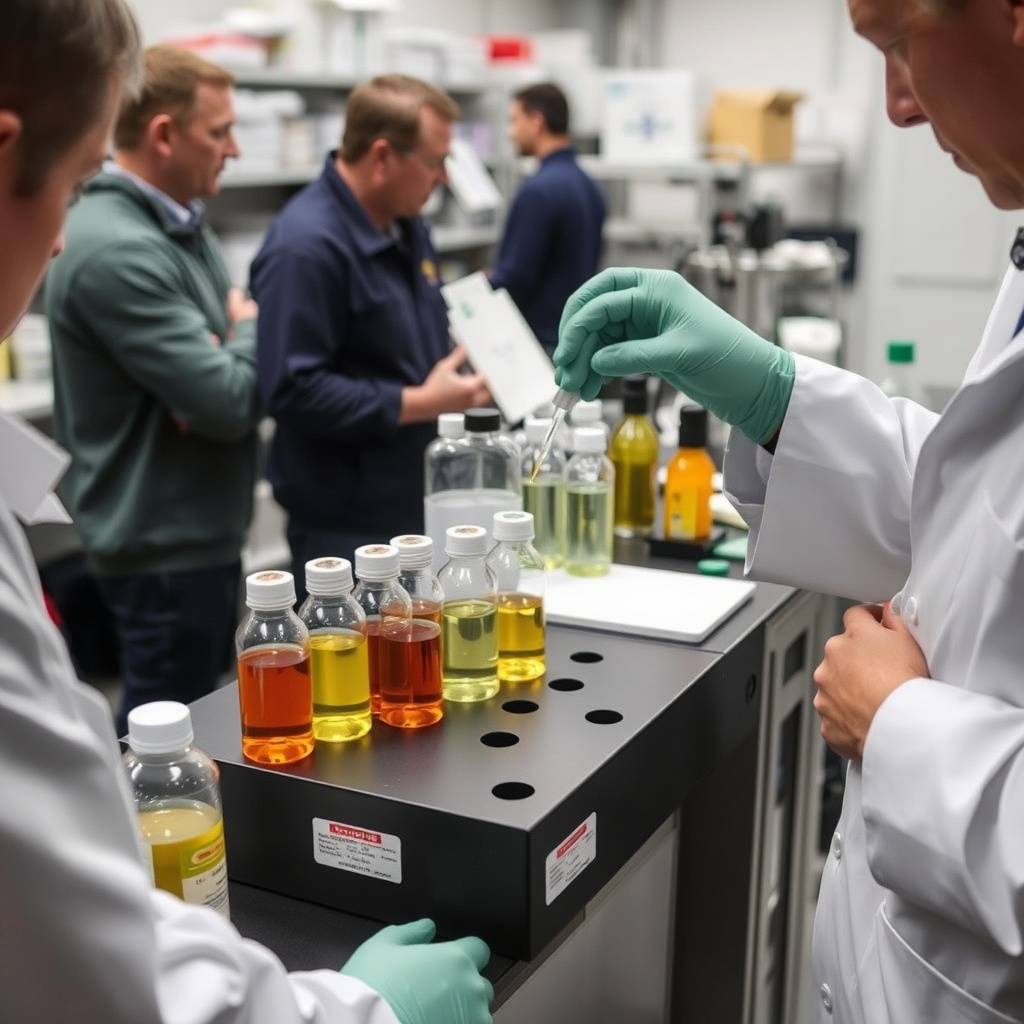 If You Want to Launch Your Own Lubricant Brand in Australia, Here’s What You Should Know 7 10web ai generated 2026 03 10T173543.029