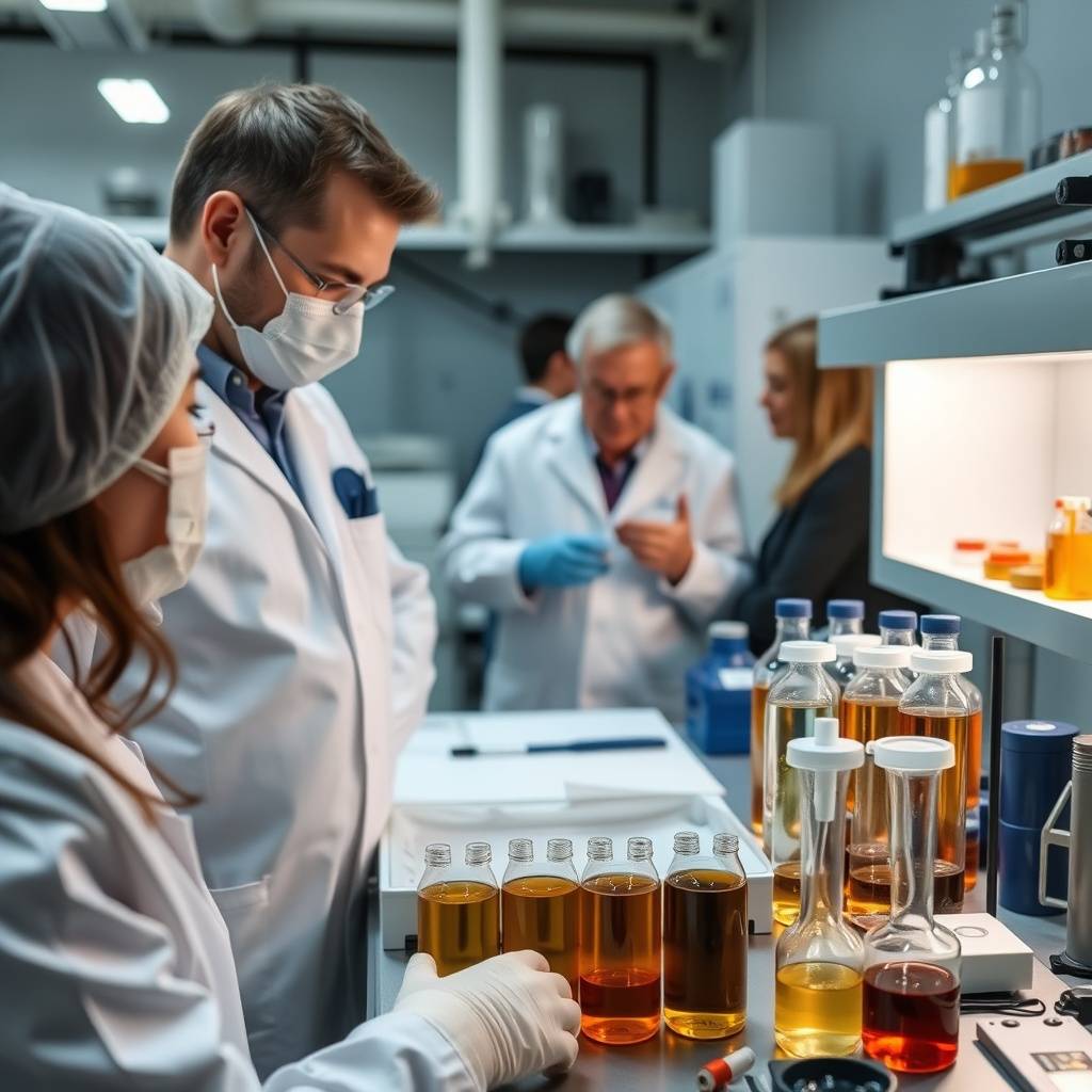 If You Want to Launch Your Own Lubricant Brand in Australia, Here’s What You Should Know 6 10web ai generated 2026 03 10T173554.794