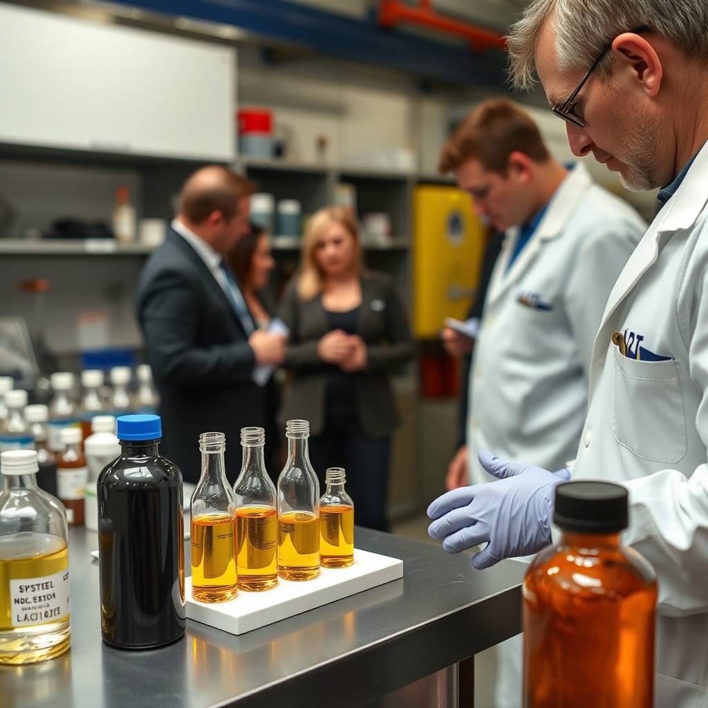 If You Want to Launch Your Own Lubricant Brand in Australia, Here’s What You Should Know 8 10web ai generated 2026 03 10T173609.449