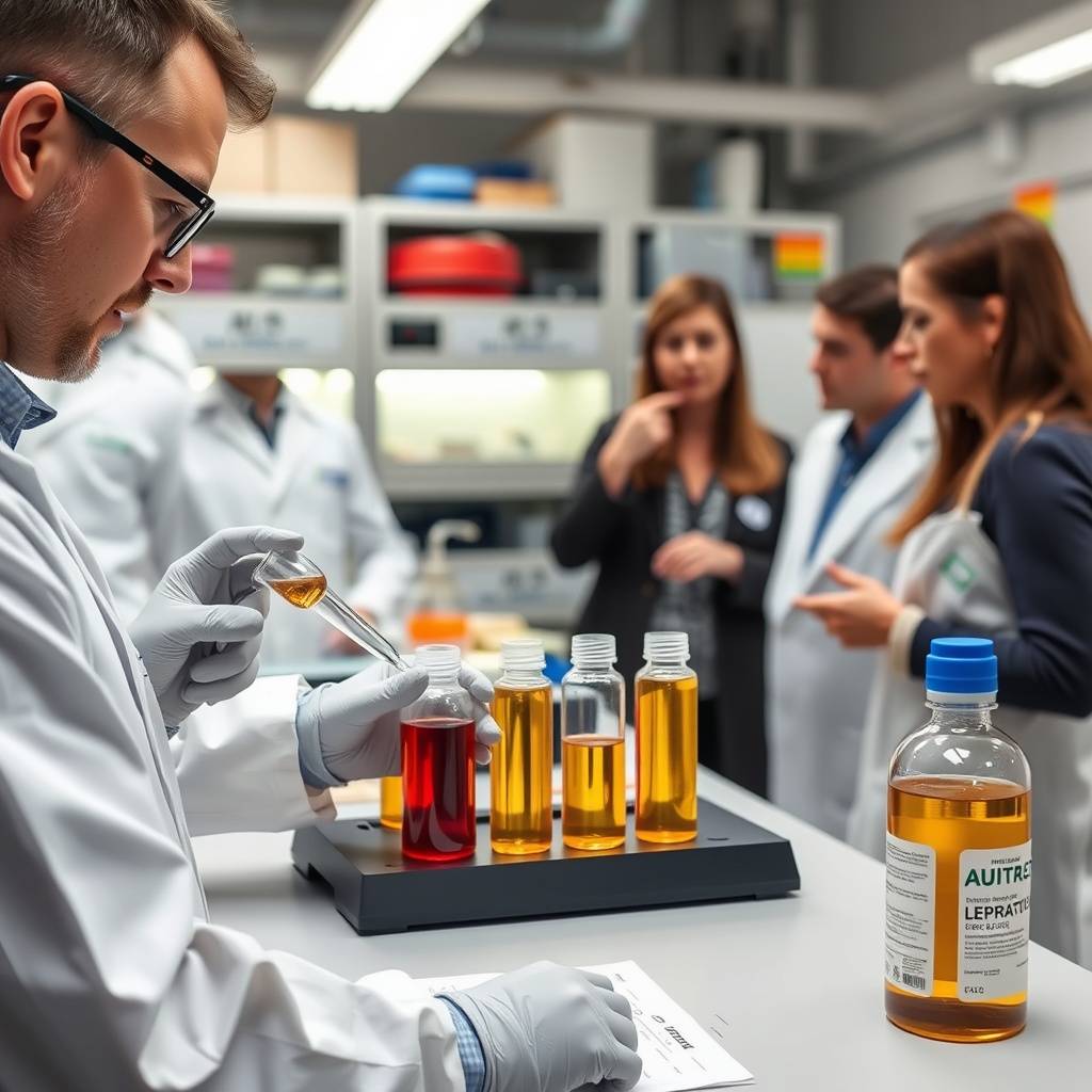 10web ai generated 2026 03 10T173620.013