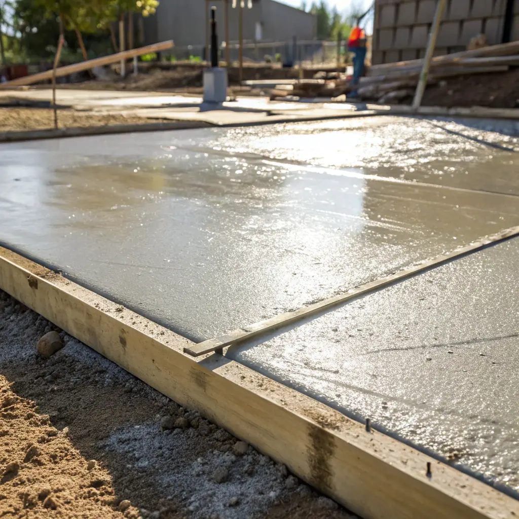 Tenweb media stqedbvc5