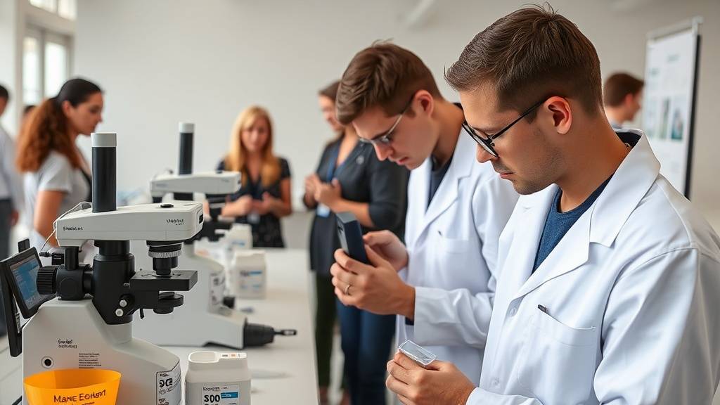 Perfecting Non-Greasy Zinc Oxide Sunscreens: De-formulating Global Best-Sellers chemical laboratory Australia
