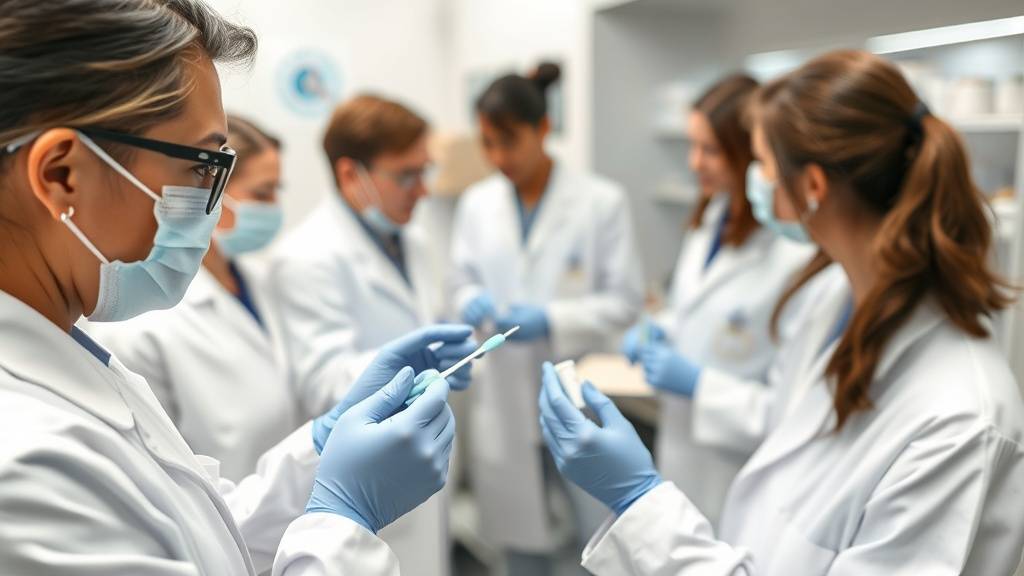 Reverse Engineering Dental Whitening Gels in Australia: Launch Your Own Brand Faster, Smarter, and with Less Risk chemical laboratory Australia