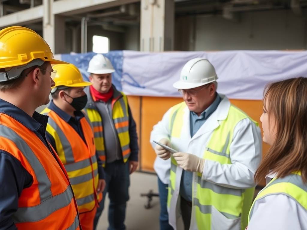 Why Are Australian Businesses Still Struggling with Expensive Imported Adhesives? How Reverse Engineering Helps You Localise Formulations Fast chemical laboratory Australia