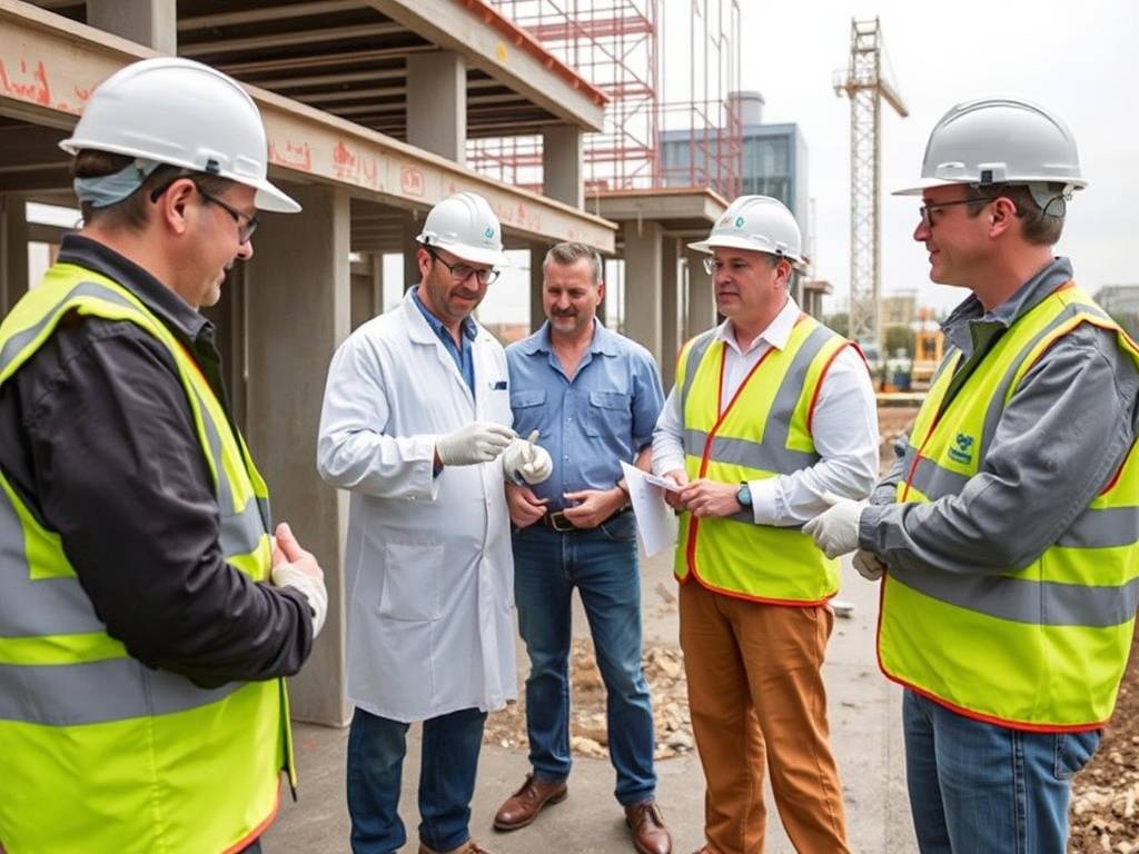 Why Are Australian Businesses Still Struggling with Expensive Imported Adhesives? How Reverse Engineering Helps You Localise Formulations Fast chemical laboratory Australia