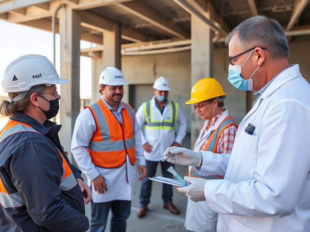 Why Are Australian Businesses Still Struggling with Expensive Imported Adhesives? How Reverse Engineering Helps You Localise Formulations Fast chemical laboratory Australia