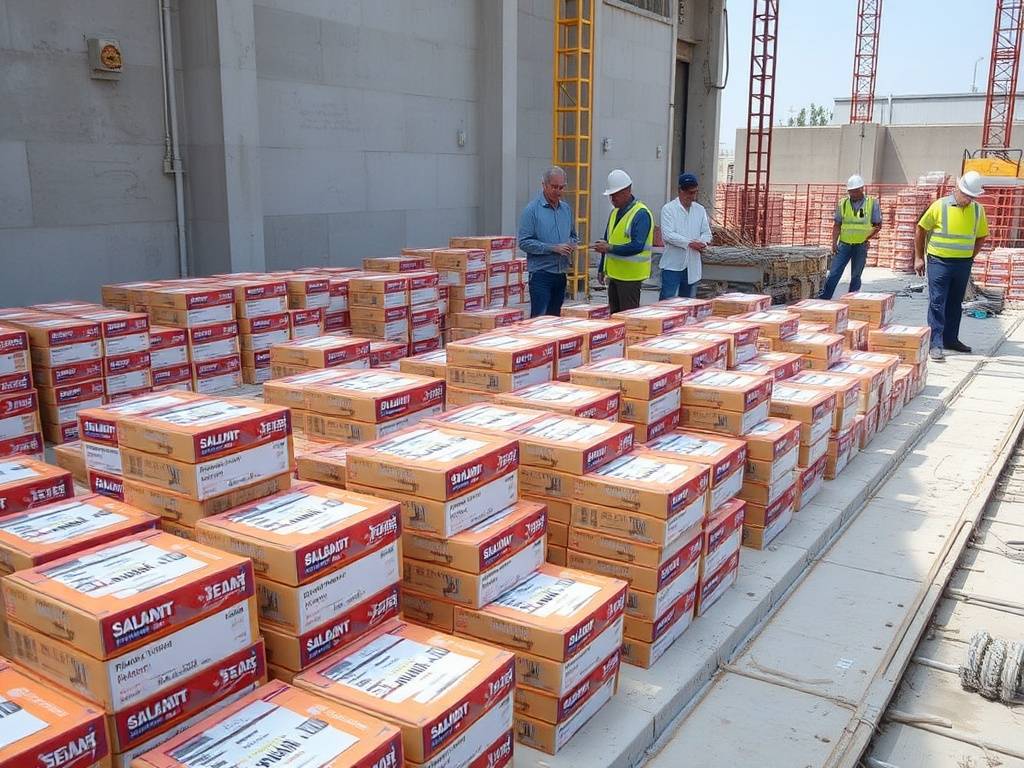 Why Are Australian Businesses Still Struggling with Expensive Imported Adhesives? How Reverse Engineering Helps You Localise Formulations Fast chemical laboratory Australia