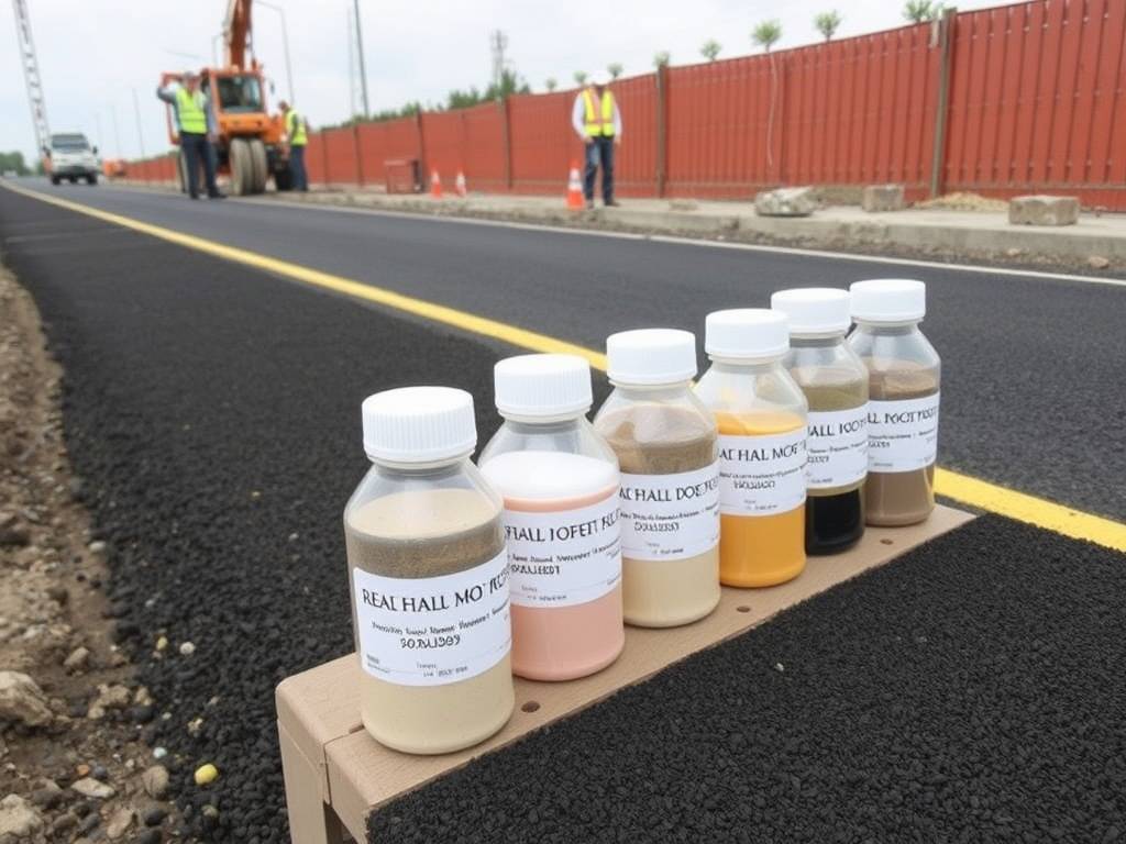 How a New South Wales Road Maintenance Supplier Launched Their Own High-Performance Elastomeric Asphalt Modifier and Cut Long-Term Costs for Councils and Contractors 1 How a New South Wales Road Maintenance Supplier Launched Their Own High-Performance Elastomeric Asphalt Modifier and Cut Long-Term Costs for Councils and Contractors chemical laboratory Australia