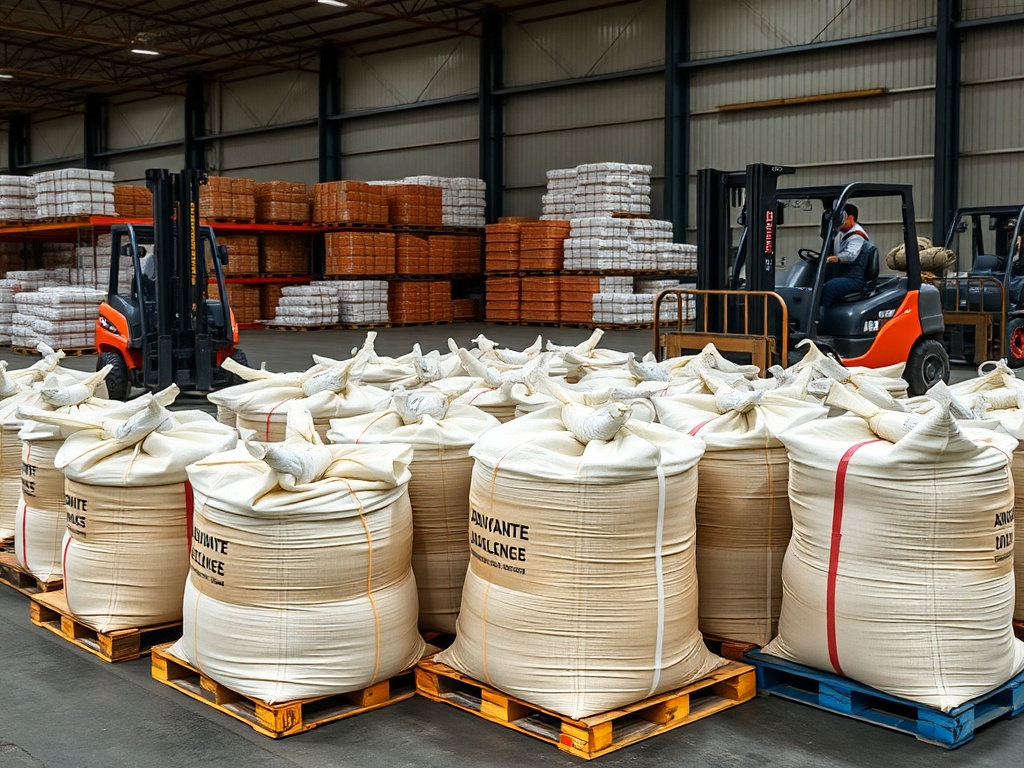 Contract Manufacturing for Agricultural Adjuvants in Australia: The Low-Risk Path to Localised Production and Stronger Margins chemical laboratory Australia