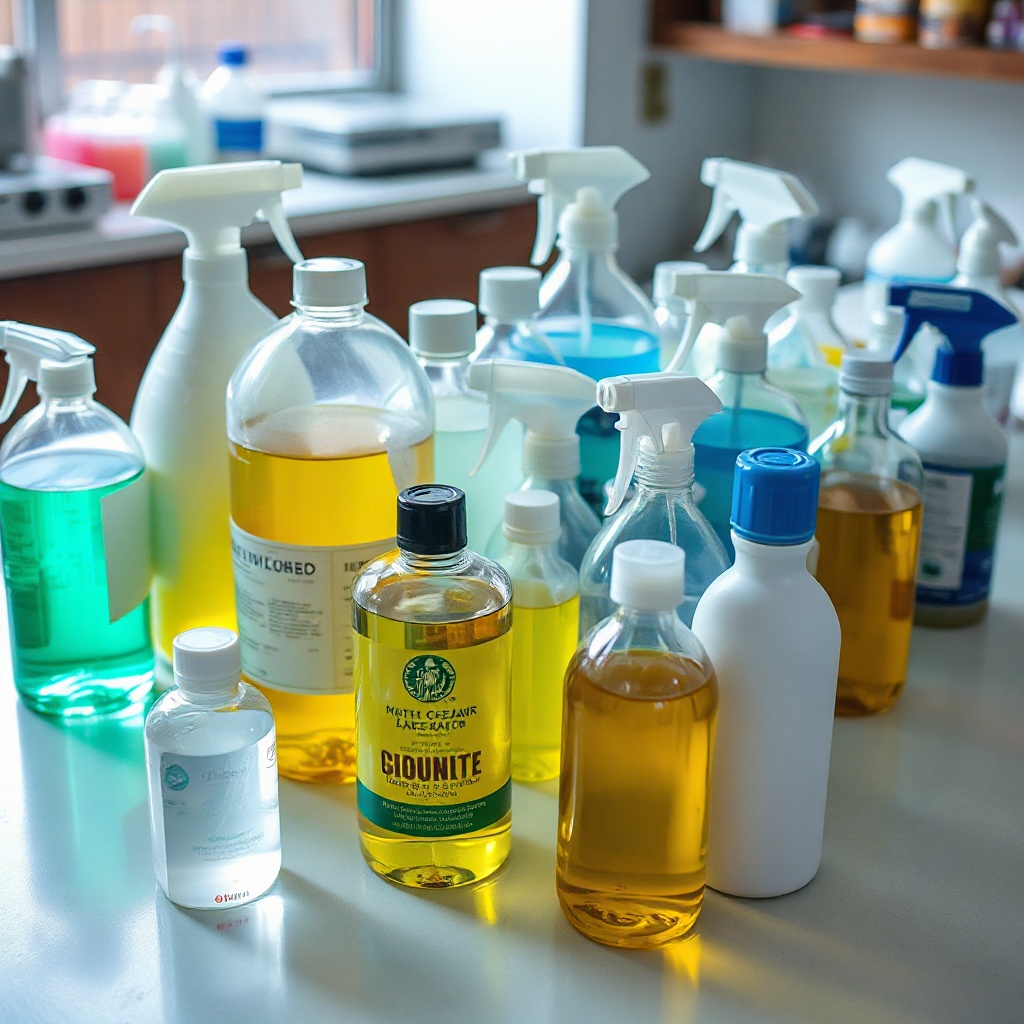 Private Label Cleaning Product Sample – Custom Label & Branding 4 Private Label Cleaning Product Sample – Custom Label & Branding - Image 4