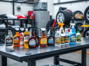 Private Label Automotive Degreaser Sample – Custom Label & Branding chemical laboratory Australia