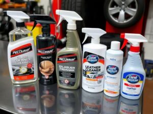 Private Label Automotive Degreaser Sample – Custom Label & Branding chemical laboratory Australia
