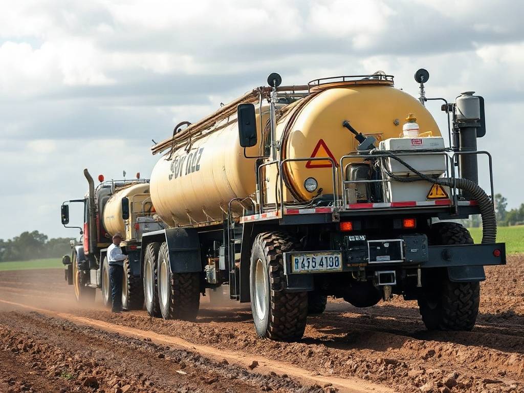 How a New South Wales Agricultural Supplier Used Reverse Engineering to Build Its Own Soil Wetting Agent chemical laboratory Australia