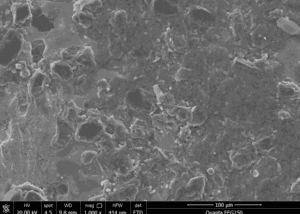 Unknown Powder Analysis chemical laboratory Australia