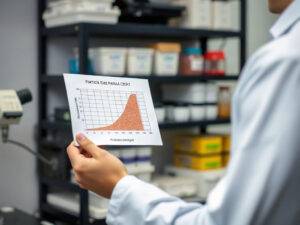 Particle Size & Morphology Analysis 11 Particle Size & Morphology Analysis chemical laboratory Australia