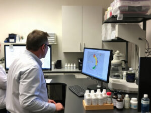 Trace / Elemental Analysis 6 Trace / Elemental Analysis chemical laboratory Australia