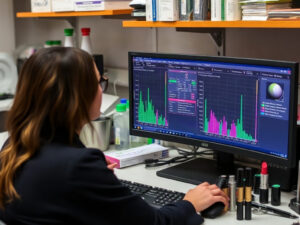 Trace / Elemental Analysis 10 Trace / Elemental Analysis chemical laboratory Australia