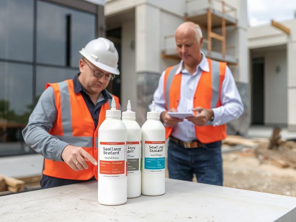 Adhesive Deformulation in Australia: How Laboratory Analysis Can Reveal an Existing Formulation 8 Adhesive Deformulation in Australia: How Laboratory Analysis Can Reveal an Existing Formulation chemical laboratory Australia